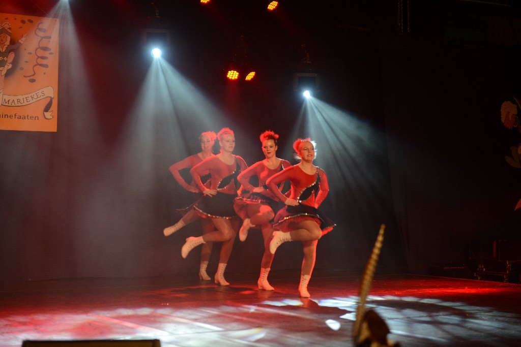 ../Images/Dansmarieke Festival 2016 163.jpg